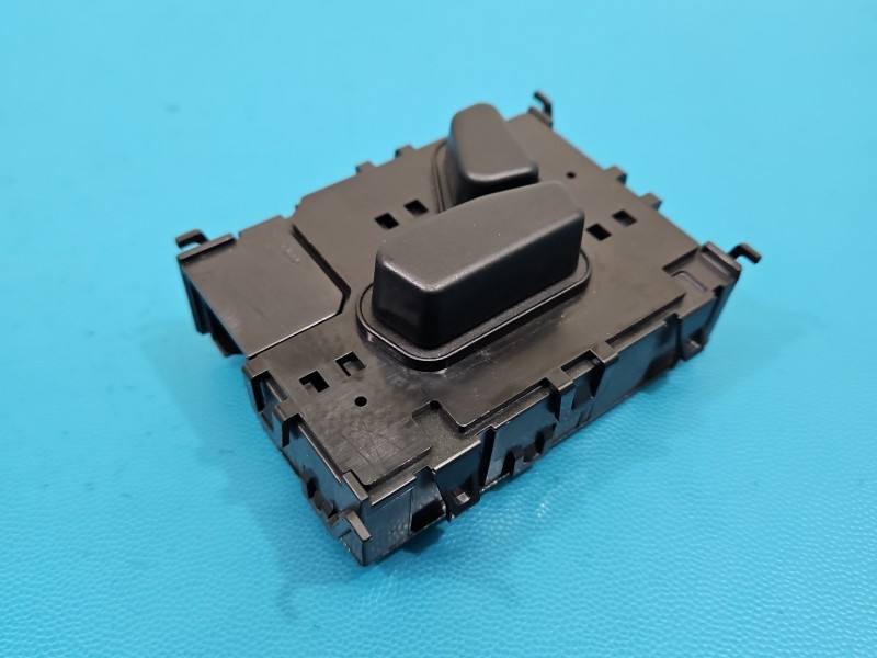 Переключатель кнопка Alfa romeo Stelvio 50544686