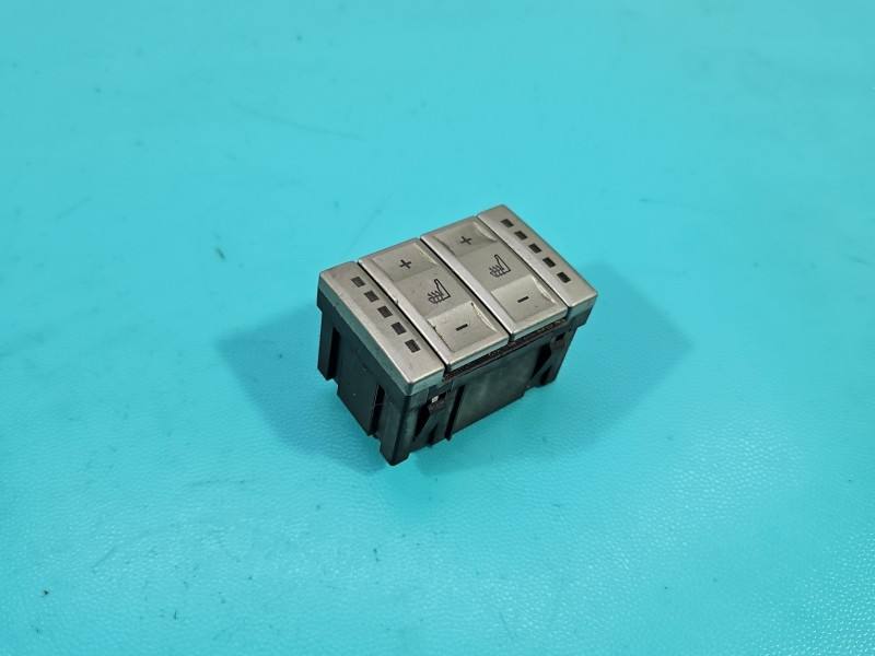 Перемикач кнопка Ford Mondeo 6M2T-19K314-AC