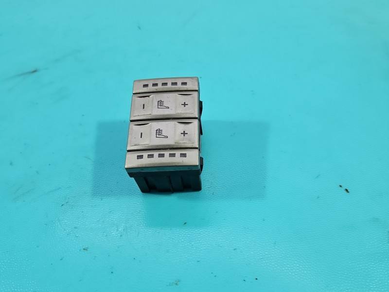 Перемикач кнопка Ford Mondeo 6M2T-19K314-AC — фото деталі 3