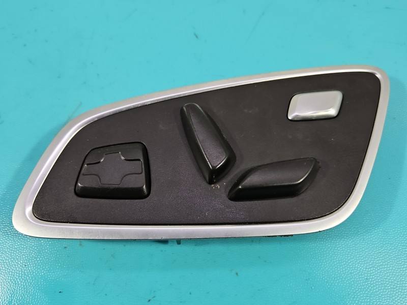Перемикач кнопка Renault Talisman 870165172R