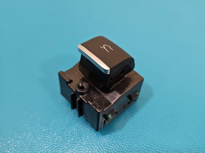 Переключатель кнопка Alfa romeo Stelvio 01561170210