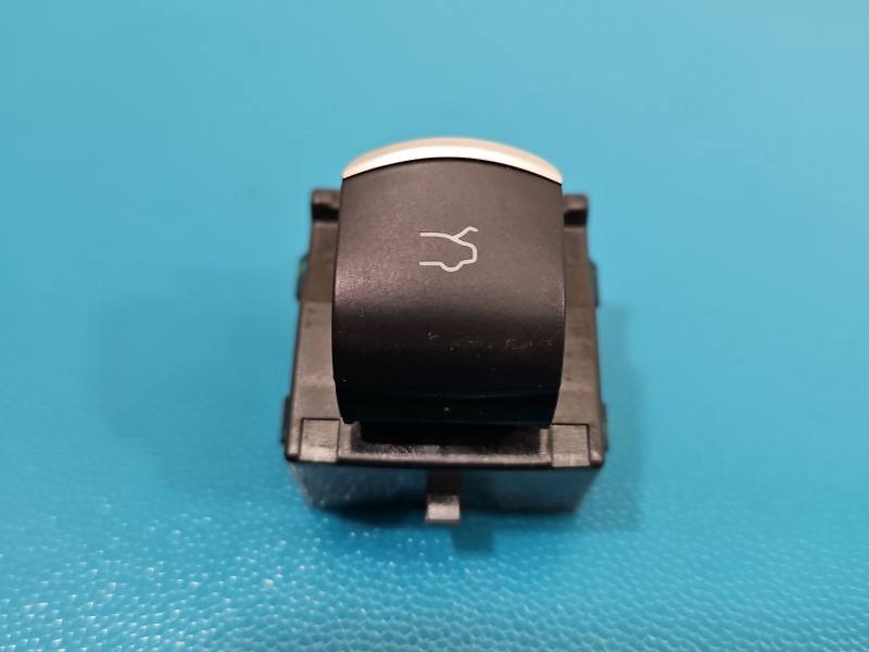 Переключатель кнопка Alfa romeo Stelvio 01561170210 — фото детали 2