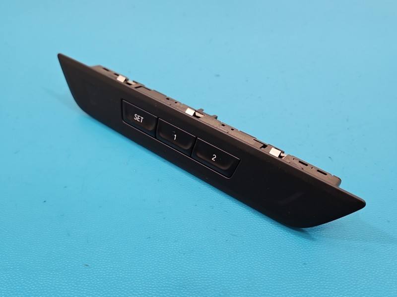 Перемикач кнопка BMW 5 G30 6826746