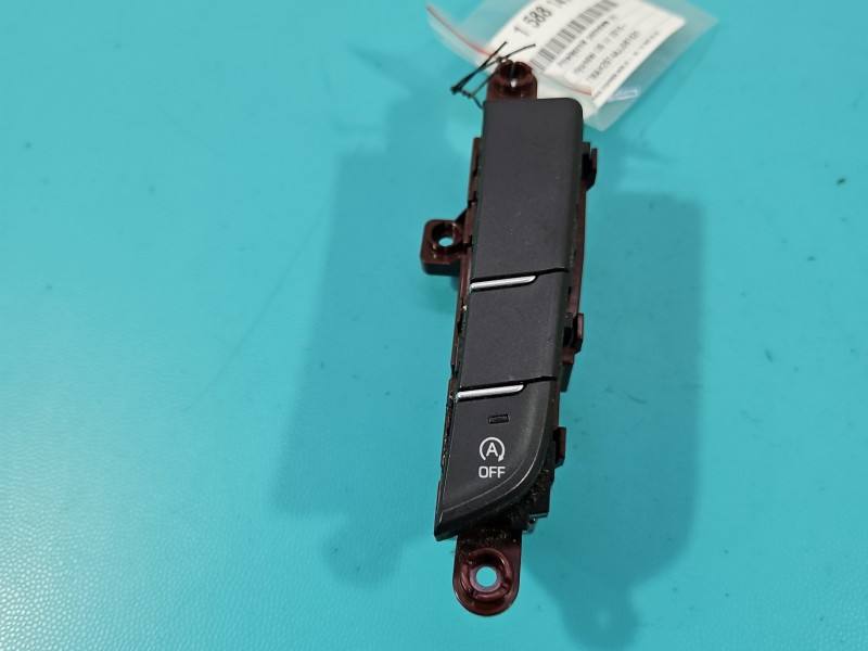 Перемикач кнопка Hyundai I30 93350-G4230 — фото деталі 2