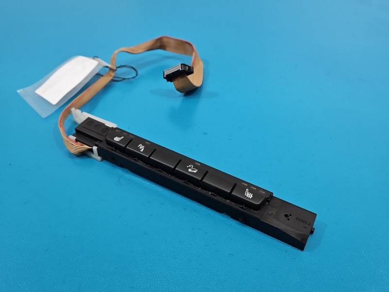 Перемикач кнопка BMW 3 E90 6962599