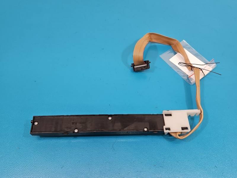 Перемикач кнопка BMW 3 E90 6962599 — фото деталі 3