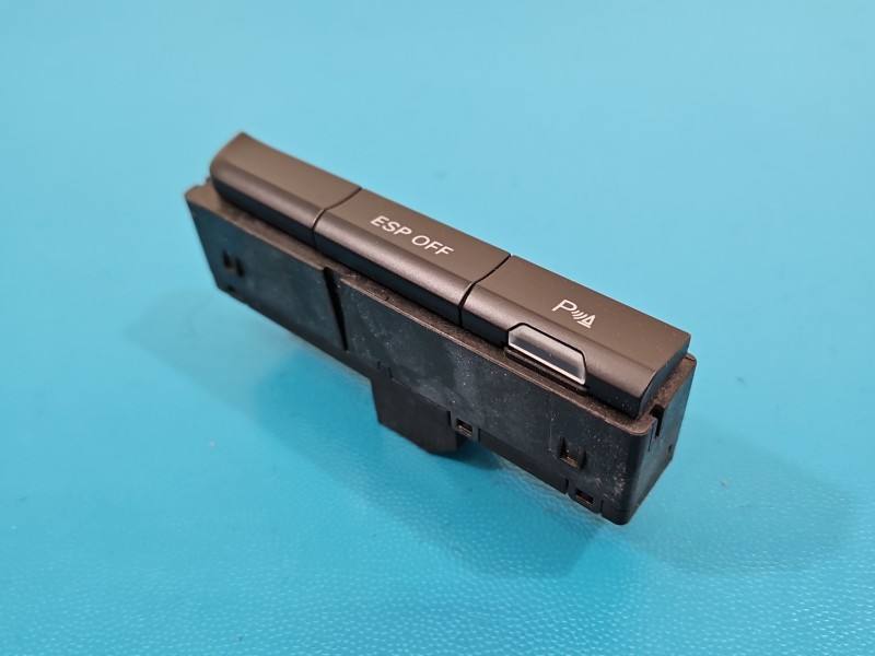 Перемикач кнопка Audi A4 B8 8K1959673A