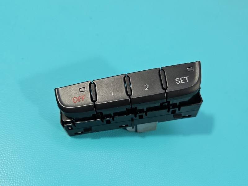 Перемикач кнопка Audi A4 B8 8K0959769