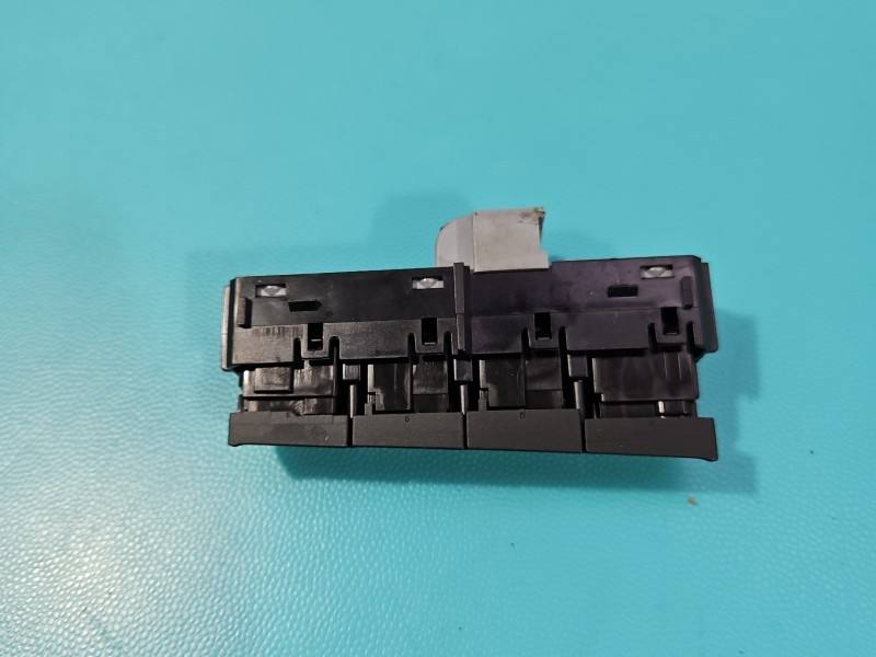 Перемикач кнопка Audi A4 B8 8K0959769 — фото деталі 4