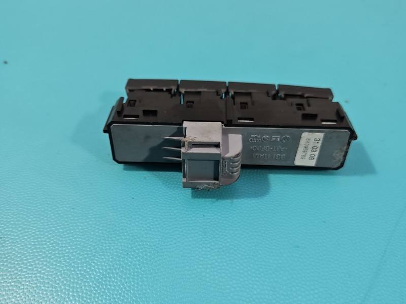 Перемикач кнопка Audi A4 B8 8K0959769 — фото деталі 5