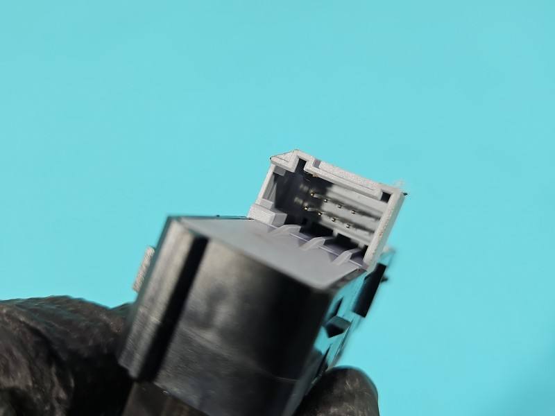 Перемикач кнопка Audi A4 B8 8K0959769 — фото деталі 6