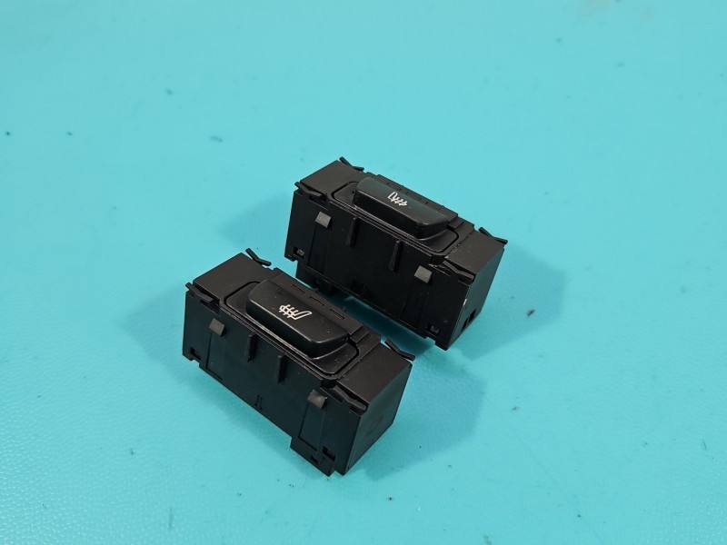 Перемикач кнопка BMW 3 F30 9163293