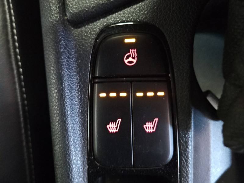 Перемикач кнопка Kia Niro 93310G5010