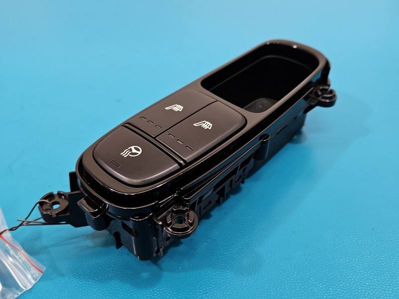 Перемикач кнопка Kia Niro 93310G5010 — фото деталі 2