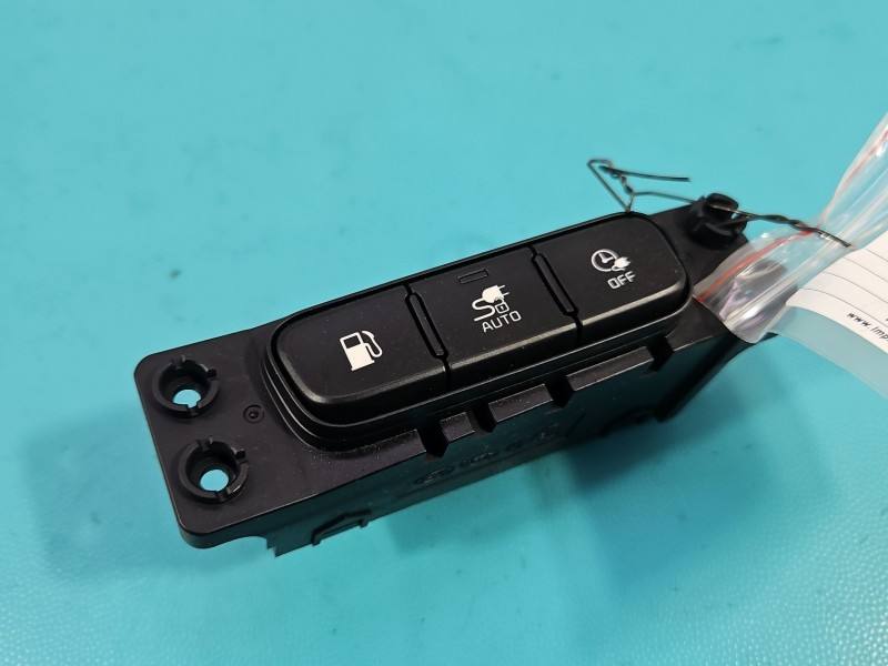 Перемикач кнопка Kia Niro 93750-G5050