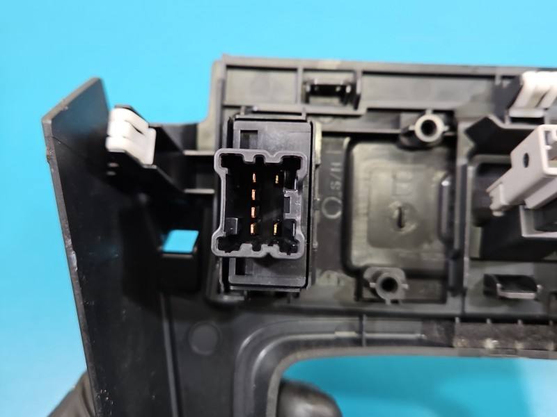 Переключатель кнопка Subaru Forester 92121SG420 — фото детали 8