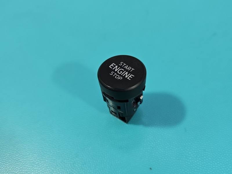 Перемикач кнопка Skoda Octavia 4 3V0905217B
