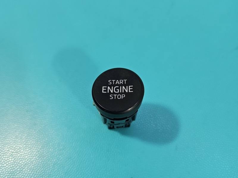 Перемикач кнопка Skoda Octavia 4 3V0905217B — фото деталі 2