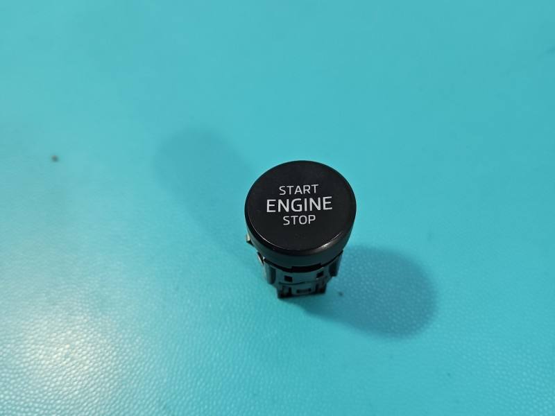 Перемикач кнопка Skoda Octavia 4 3V0905217B — фото деталі 6