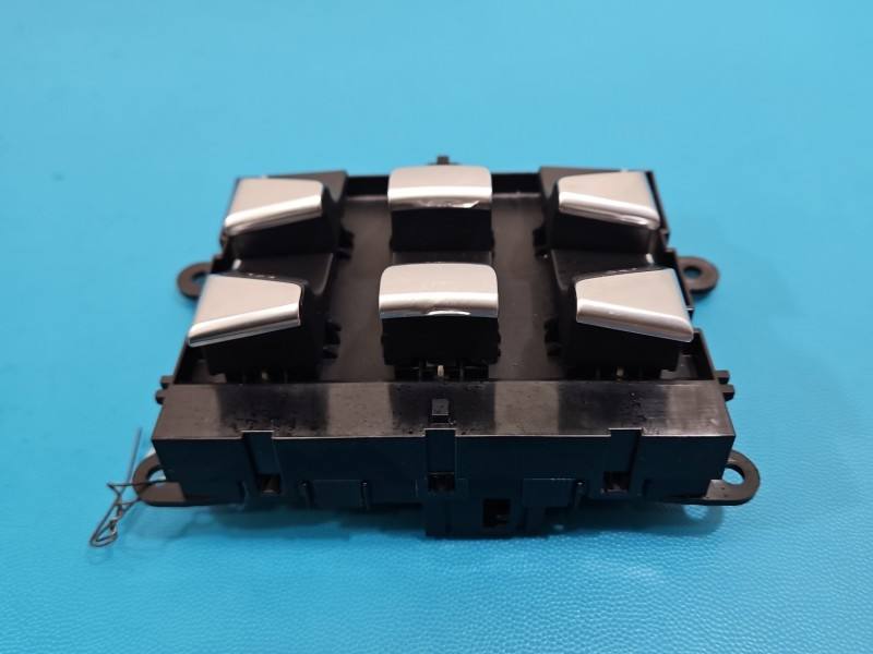 Перемикач кнопка Citroen DS5 96785850ZD — фото деталі 3
