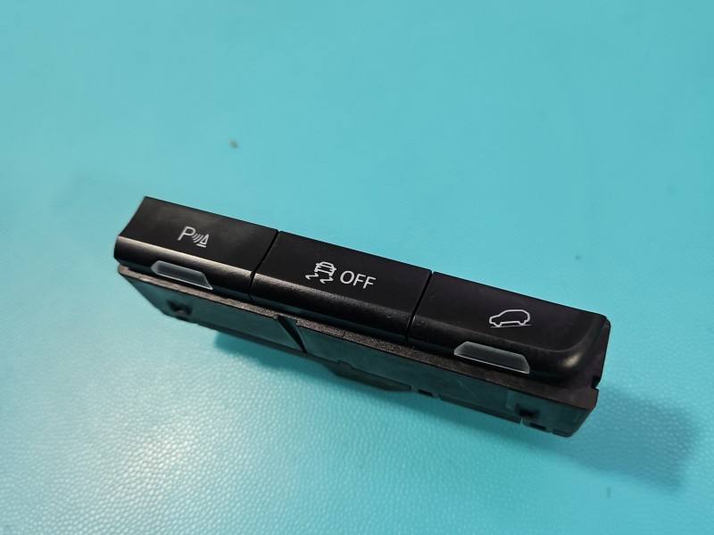 Переключатель кнопка Audi Q5 8R2959674C