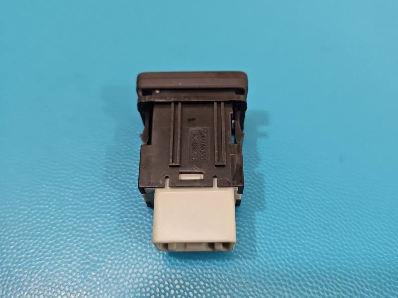 Переключатель кнопка Mitsubishi Eclipse 8612A050 — фото детали 5
