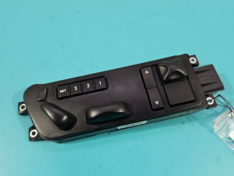 Перемикач кнопка Porsche Cayenne 7L5959766B