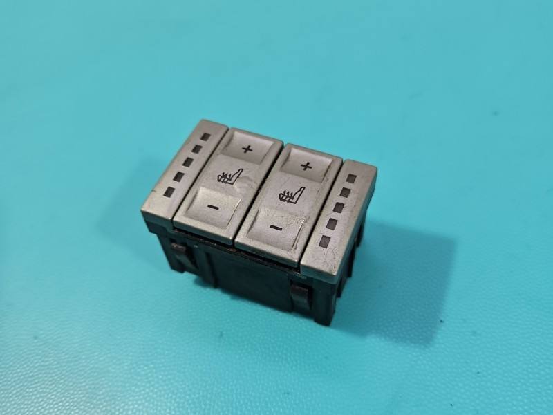 Переключатель кнопка Ford Mondeo 6M2T-19K314-AB