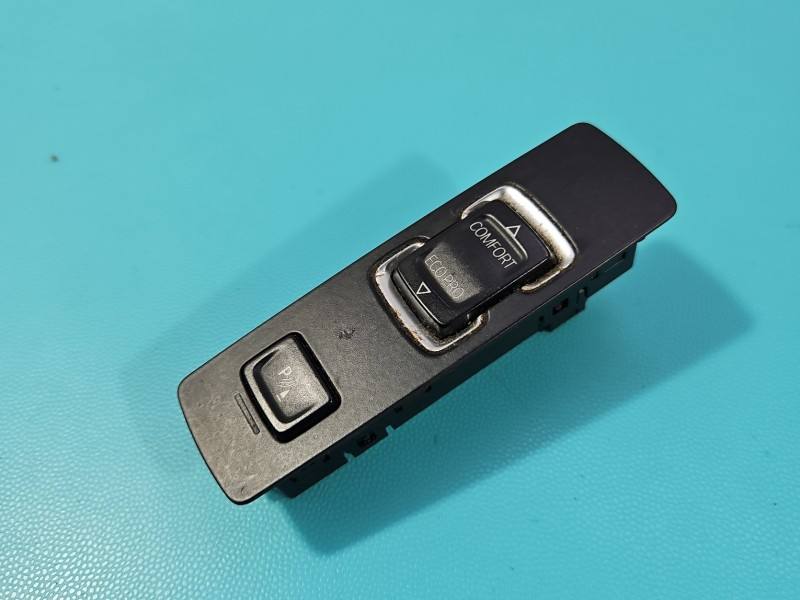Перемикач кнопка BMW i3 9280514