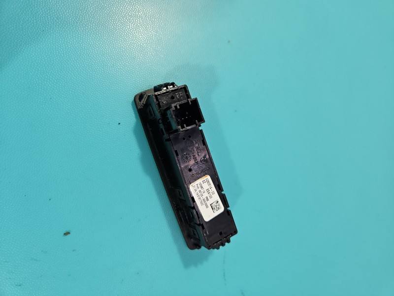 Перемикач кнопка BMW i3 9280514 — фото деталі 5