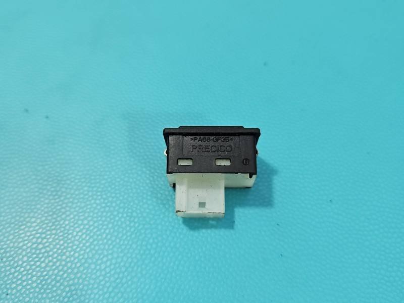 Переключатель кнопка BMW i3 9200316 — фото детали 3