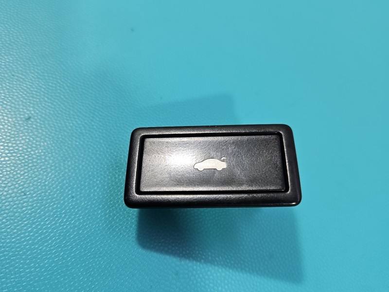Перемикач кнопка Audi Q5 3D0959831D — фото деталі 2