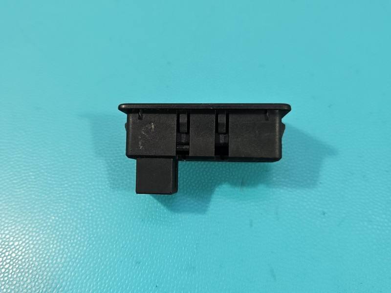 Перемикач кнопка Audi Q5 3D0959831D — фото деталі 3