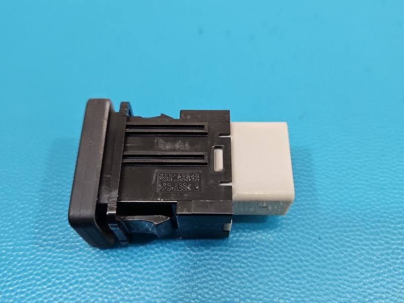 Переключатель кнопка Mitsubishi Eclipse 8602A167 — фото детали 3
