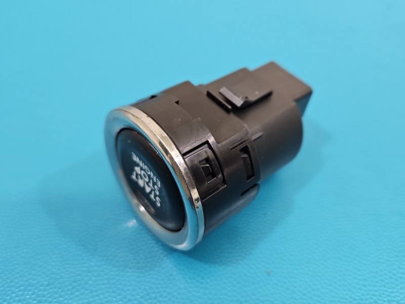 Переключатель кнопка Mitsubishi Eclipse 8610A170