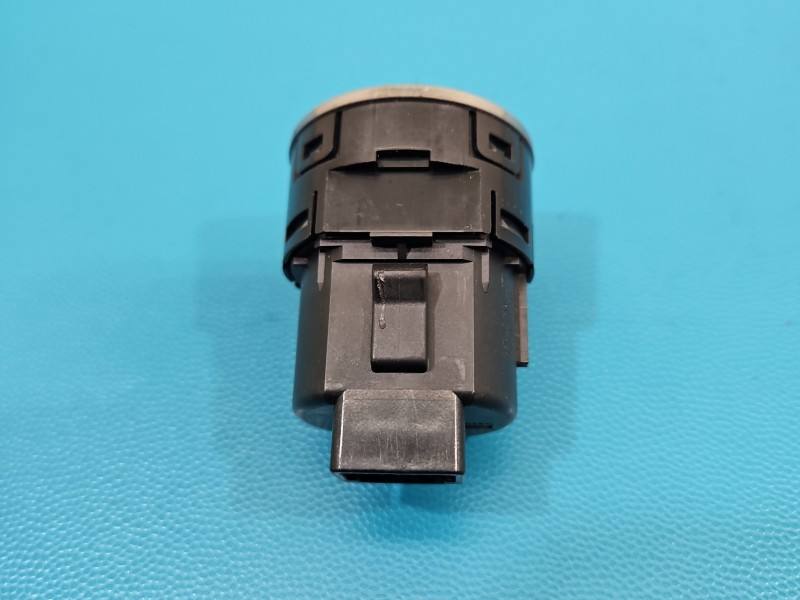 Переключатель кнопка Mitsubishi Eclipse 8610A170 — фото детали 3
