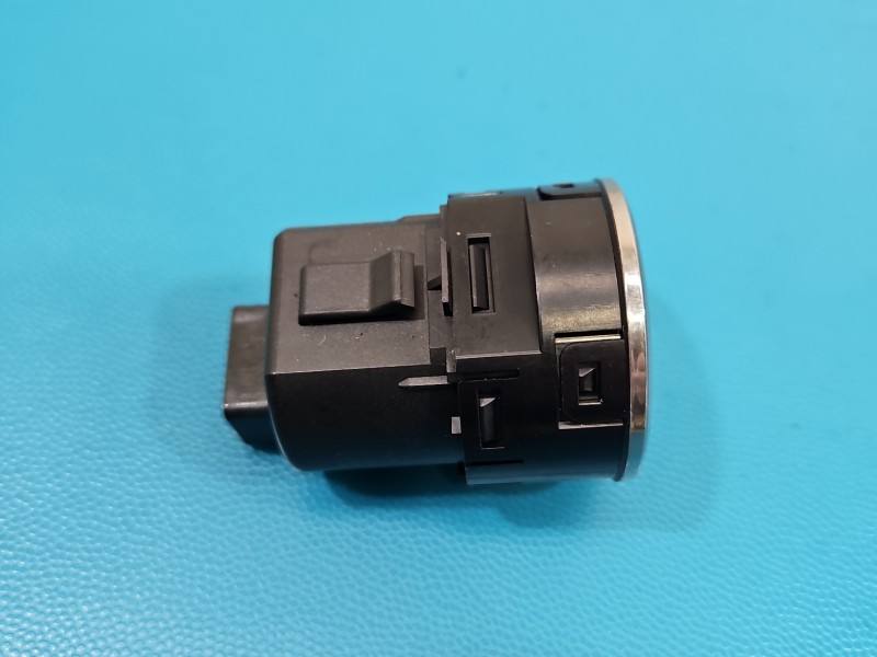 Переключатель кнопка Mitsubishi Eclipse 8610A170 — фото детали 5