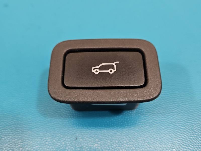 Переключатель кнопка Jaguar F Pace CPLA-10E998-AA — фото детали 2