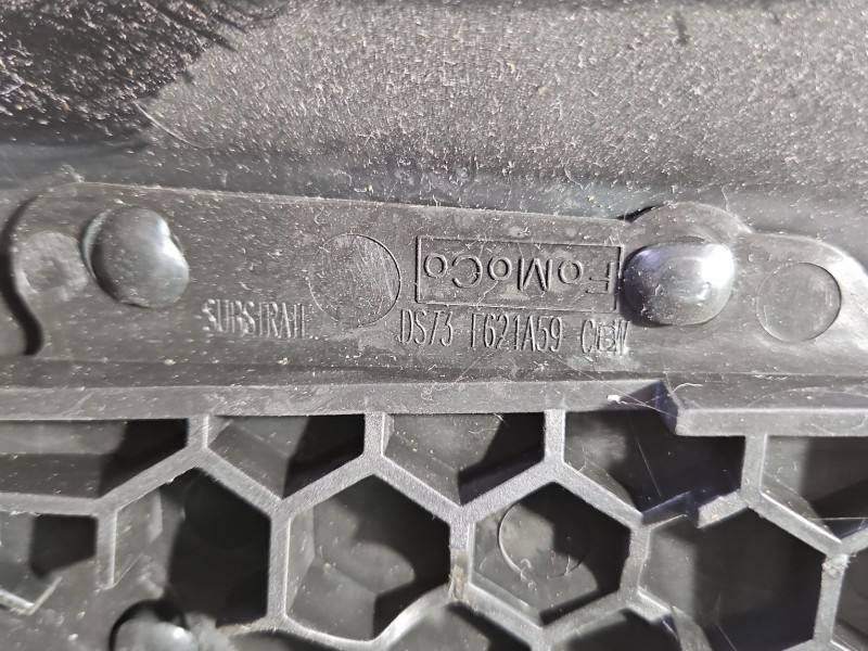 Перемикач кнопка Ford Fusion DG9T-14B709-AE3CN4 — фото деталі 5