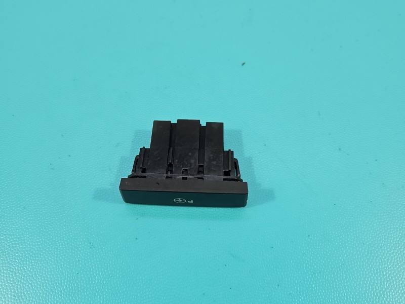 Перемикач кнопка Ford Fusion HG9T-15A860-AAW — фото деталі 6