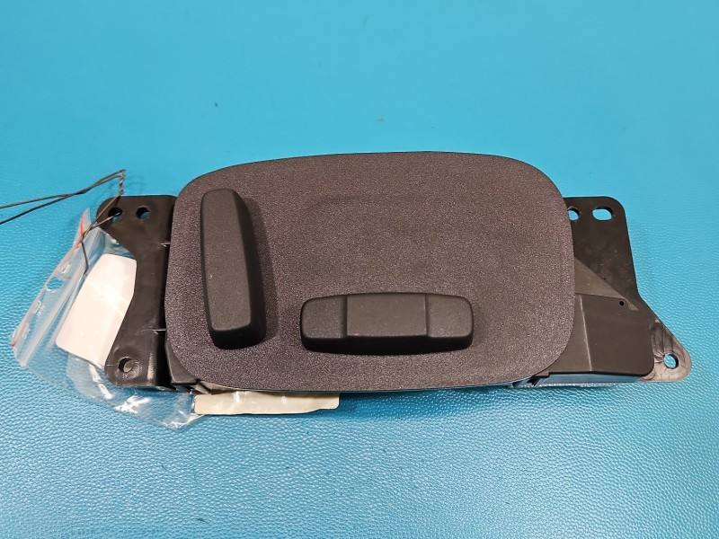 Переключатель кнопка Jaguar F Pace GX73-14B566-BA — фото детали 2