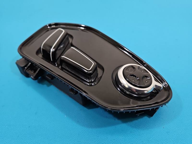Переключатель кнопка Audi A8 D4 8K0959748