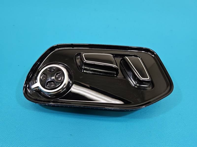 Переключатель кнопка Audi A8 D4 8K0959748 — фото детали 3