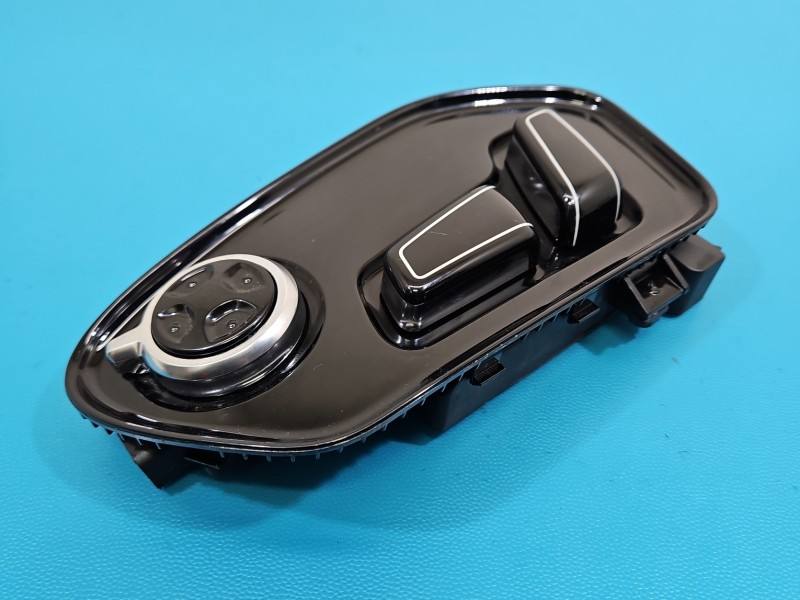 Перемикач кнопка Audi A8 D4 8K0959747