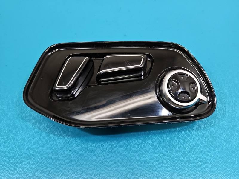 Перемикач кнопка Audi A8 D4 8K0959747 — фото деталі 3