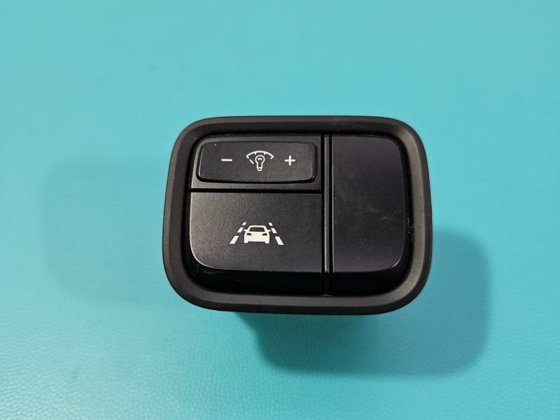 Переключатель кнопка Kia Optima 93700-D4080