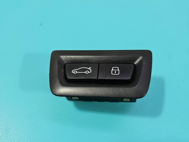 Переключатель кнопка BMW IX1 U11 5A1B301