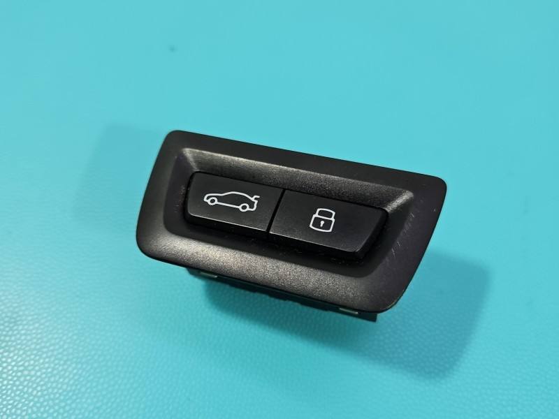 Переключатель кнопка BMW IX1 U11 5A1B301 — фото детали 2