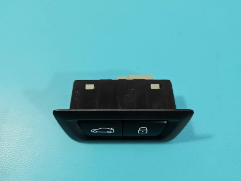 Переключатель кнопка BMW IX1 U11 5A1B301 — фото детали 3