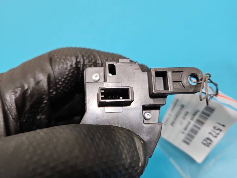 Перемикач кнопка BMW IX1 U11 5A500B1 — фото деталі 5